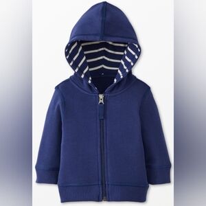 Hanna Andersson Baby Boy Clothing Set Bundle 18-24 Months